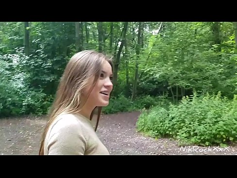 ❤️ Ман ба Эвелина пешниҳод кардам, ки дар ҷои ҷамъиятӣ шавем! Вай гуфт бале. Пас аз он ман вайро дар хар ва конча дар даҳонаш сихтам. Баъд вай худаш хашмгин шуд. ️ Супер секс дар tg.mathem-1-class.ru ️❤