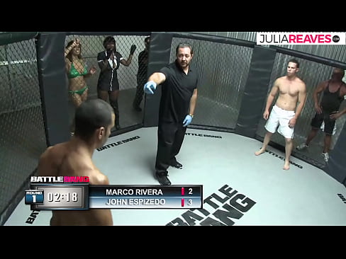 ❤️ Ultimate Fighter трахает як духтари рақами рост пас аз мубориза дар ҳалқаи ️ Супер секс дар tg.mathem-1-class.ru ️❤