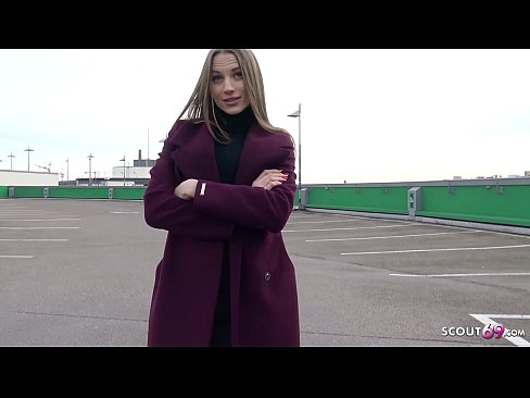 ❤️ СКАУТИ ОЛМОНӢ ОРЗУИ ПУЛОДӢ, ПУЛӢ, ТОҶИКИСТОНАИ ТОҶИКИСТОНӢ ВА СЕКСИ БАРОИ ПУЛ АСТ ️ Супер секс дар tg.mathem-1-class.ru ️❤