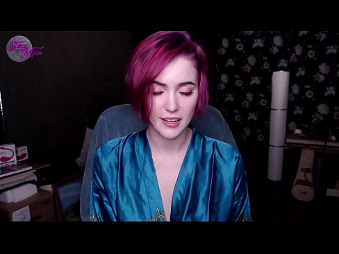 ❤️ Дастур оид ба jerk off аз як духтари рус бо забони англисӣ ️ Супер секс дар tg.mathem-1-class.ru ️❤