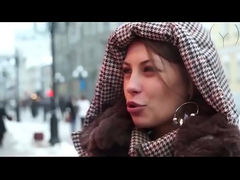❤️ Омӯзиши филм дарсҳои ҷинсӣ, усулҳо ва позаҳо барои оргазми занон, тарзи дурусти алоқаи ҷинсӣ, массажи эротикӣ, омӯзиши сквирт ️ Супер секс дар tg.mathem-1-class.ru ️❤