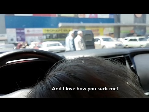 ❤️ Дар таваққуфгоҳи берун аз супермаркет ҷуброн карда шуд ️ Супер секс дар tg.mathem-1-class.ru ️❤