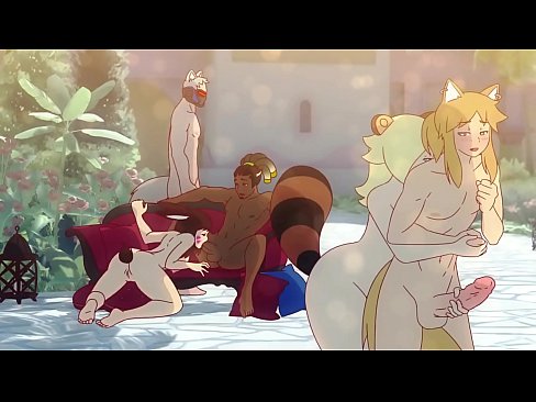 ❤️ Кадрҳои равшантарини ин мультфильм дар ҳаракати суст. ️ Супер секс дар tg.mathem-1-class.ru ️❤